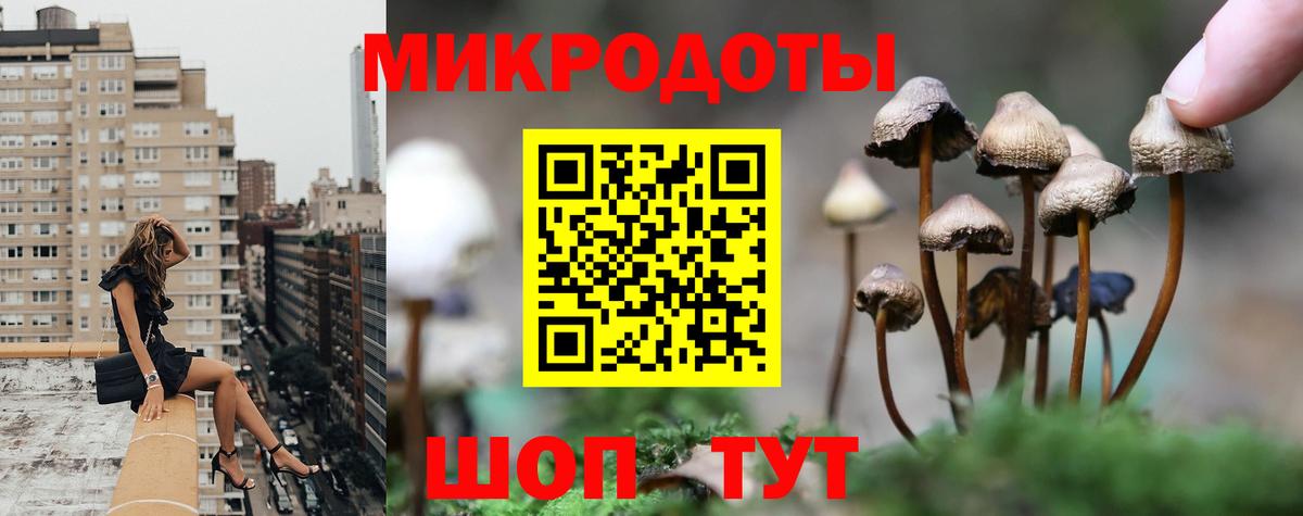 Иркутск  хочу наркоту  Галлюциногенные грибы Magic Shrooms  Вход с VPN  Галлюциногенные грибы GOLDEN TEACHER 